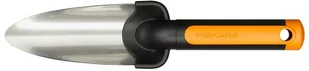 FISKARS Łopatka WĄSKA PREMIUM 137210 - Łopaty i widły - miniaturka - grafika 4