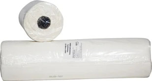 Prześcieradło Podkład Medyczny Kosmetyczny 60cm50m - Kosmetyczne akcesoria jednorazowe - miniaturka - grafika 2