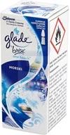 Odświeżacze powietrza - Glade One Touch Mini Zapas do odświeżacza Morski 1 szt. - miniaturka - grafika 1