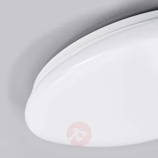 Philips SUEDE 31802/31/16 plafon - Lampy sufitowe Philips SUEDE 31802/31/16 plafon - Lampy sufitowe - miniaturka - grafika 5