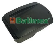 Akcesoria fotograficzne - Canon "&quot BP-208 adapter do ładowarki AVMPXE - miniaturka - grafika 1