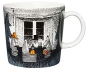 Kubki - Arabia Finland Kubek Muminki True 1024599 - miniaturka - grafika 1