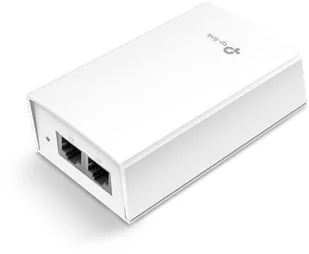 TP-Link Adapter PoE POE4824G 1_696442 - Pozostałe akcesoria sieciowe - miniaturka - grafika 5