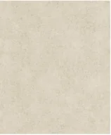 Tapety - Rasch Vincenza 467154 10,05x0,53/Tapeta Winylowa Na Podłużu Flizelinowym/GAT 1 RA 467154 - miniaturka - grafika 1