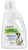 Akcesoria do odkurzaczy - Bissell Środek czyszczący 31221 Natural Multi-Surface Pet 2L - miniaturka - grafika 1