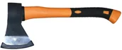Siekiery - GardenPlus+ Siekiera Ciesielska, trzonek 43cm (TAN4617) - miniaturka - grafika 1