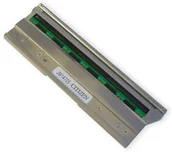 Akcesoria do kas i terminali - Citizen Głowica do drukarki Citizen CL-S521/CLP-621/CL-S621 (200 dpi) JM14705-0 - miniaturka - grafika 1