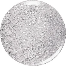 KIARA SKY KIARA SKY DIP POWDER - D489 STERLING 637390561349 - Manicure tytanowy - miniaturka - grafika 2