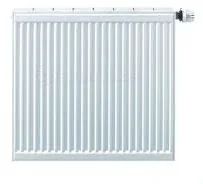 Stelrad Grzejnik płytowy NOVELLO typ 33 900x1000mm 3334W N33/90/100 - Grzejniki pokojowe Stelrad Grzejnik płytowy NOVELLO typ 33 900x1000mm 3334W N33/90/100 - Grzejniki pokojowe - miniaturka - grafika 1