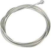 Części rowerowe - Clarks Clarks Linka hamulca PW5098DB stal galwanizowana, szosa, 1 szt. - miniaturka - grafika 1