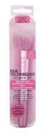 Pędzle do makijażu - Real Techniques Brushes Light Layer Blush 1 szt - miniaturka - grafika 1