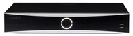 Rejestratory do monitoringu - HIKVISION Rejestrator IP 16CH DS-7716NXI-I4/16P/S DS-7716NXI-I4/16P/S - miniaturka - grafika 1