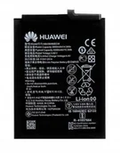 Baterie do telefonów - Huawei Mate 10 HB436486ECW 4000mAh 14.9Wh Li-Polymer 3.82V oryginalny) HB436486ECW - miniaturka - grafika 1
