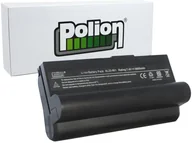 Baterie do laptopów - Asus Bateria AL22-1000 AL22-901 do laptopa Eee Pc - miniaturka - grafika 1