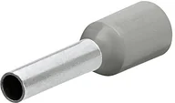 Kostki, złączki, wtyczki - Knipex 97 99 355 tulejek końcówek żył z tworzywa sztucznego kołnierzem 97 99 355 - miniaturka - grafika 1