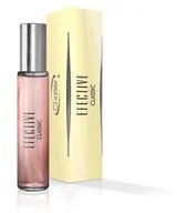 Wody i perfumy damskie - Chatler EFFECTIVE CLASSIC woda perfumowana 30 ml - miniaturka - grafika 1