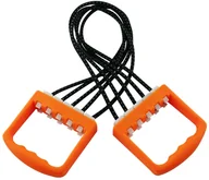 Gumy, taśmy, ekspandery - HMS Ekspander Chest Pull EM 01/ GWARANCJA 24m - miniaturka - grafika 1