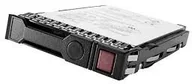 Dyski serwerowe - HP HPE 1TB 12G 7.2K 2.5 SAS MDL SC HDD 832514-B21 - miniaturka - grafika 1