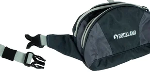 ROCKLAND Saszetka na pas, Waist - Plecaki - miniaturka - grafika 5