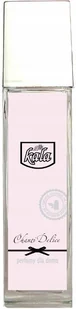 Kala KALA Chanti Delice 100ml perfumy dla domu AA031KLA - Zapachy do domu - miniaturka - grafika 3