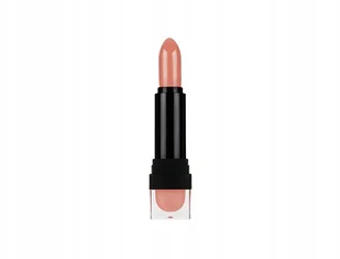 Sleek Lip VIP Semi-Matte Lipstick - Pomadka do ust - 1002 - PRIVATE BOOTH SLLVSML-1002 - PRIVATE BOOTH - Szminki - miniaturka - grafika 2