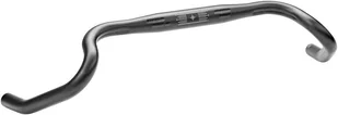 HUMPERT Ergotec Gravel Kierownica rowerowa 31,8mm 580mm 2020 Kierownice szosowe 27.192-01 - Kierownice rowerowe HUMPERT Ergotec Gravel Kierownica rowerowa 31,8mm 580mm 2020 Kierownice szosowe 27.192-01 - Kierownice rowerowe - miniaturka - grafika 1