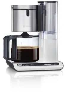 Ekspres do kawy Bosch Styline TKA8631 - Ekspresy do kawy - miniaturka - grafika 7