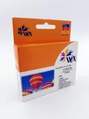 Tusze zamienniki - THI Tusz Yellow Canon PGI 9Y zamiennik PGI-9Y WOX-C9YN - miniaturka - grafika 1