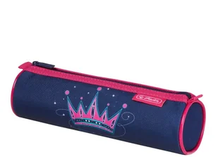 Herlitz Satchel Loop Plus Crown - Plecaki - miniaturka - grafika 10