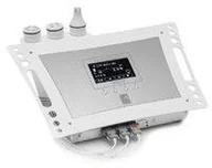 Pozostałe urządzenia kosmetyczne - Hebe Radio Frequency RF BSH-04 BSH-04 - miniaturka - grafika 1