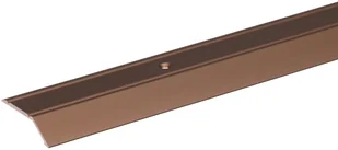 Gah Alberts GAH Alberts Profil ochronny aluminiowy 30 mm x 1000 mm - Listwy i profile - miniaturka - grafika 3