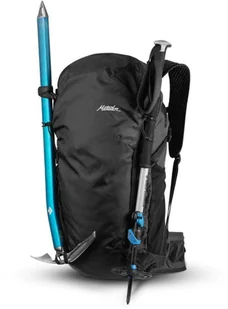 Matador Ultralekki plecak Matador Beast28 Technical Backpack 64384-uniw - Plecaki - miniaturka - grafika 5