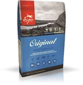 Sucha karma dla psów - Orijen Original 0,34 kg - miniaturka - grafika 1