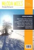 Czasopisma - praca zbiorowa Młoda Wieś. Zeszyty Historyczne nr 7 - miniaturka - grafika 1