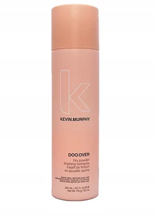 KEVINMURPHY Kevin.Murphy Doo over 250 ML U-HC-10192 - Kosmetyki do stylizacji włosów - miniaturka - grafika 2