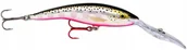 Przynęty - Rapala Wobler Deep Tail Dancer Sfl 13cm szczupak - miniaturka - grafika 1