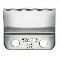 Pozostałe akcesoria fryzjerskie - Wahl BALDING 5 STAR Ostrze do maszynki 11446 - miniaturka - grafika 1