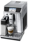 Ekspresy do kawy - DeLonghi Elite Experience ECAM 656.85.MS - miniaturka - grafika 1