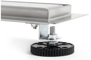 Rea łazienka z wyobraźnią Odpływ liniowy dwustronny 2w1 Neo Pro 360° 1000 __DODATKOWE_5%_RABATU_NA_KOD_ G0989 - Odpływy liniowe - miniaturka - grafika 14