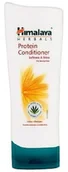 Odżywki do włosów - Himalaya Herbals Odżywka proteinowa Miękkość i połysk 200ml - miniaturka - grafika 1