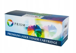 PRISM HP Toner nr 44X CF244X Black PF 2k 100% - Tusze zamienniki - miniaturka - grafika 2