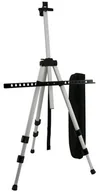 Pozostałe akcesoria dla plastyków - Daler Rowney 835300050  Simply Field Easel DR 835300050 - miniaturka - grafika 1