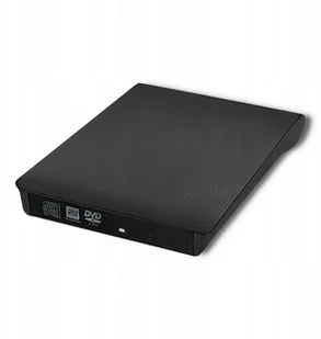 Qoltec 51863 - Napędy optyczne - miniaturka - grafika 3