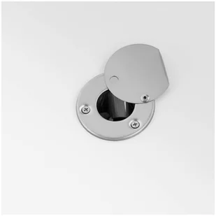 Steinberg Systems Inkubator laboratoryjny 5-70°C 125 l wymuszony obieg powietrza SBS-LI-125 - Meble i wyposażenie gabinetów medycznych - miniaturka - grafika 5