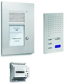 Domofony - TCS homepack zestaw głośnomówiący 1taste Up, psu2210  0000 - miniaturka - grafika 1