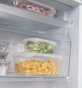 Franke FCB 320 V NE E (118.0606.722) - Lodówki do zabudowy - miniaturka - grafika 3