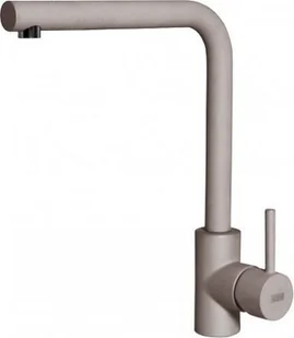 Elleci TRAIL tortora G43 GRANITEK (MGKTRA43) - Baterie kuchenne Elleci TRAIL tortora G43 GRANITEK (MGKTRA43) - Baterie kuchenne - miniaturka - grafika 1