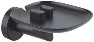 Maclean Uchwyt ścienny na głośnik smart Sonos MC-840 MC-840 - Uchwyty do telewizora - miniaturka - grafika 7