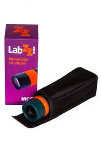 Levenhuk LabZZ MC6 - Lornetki - miniaturka - grafika 13