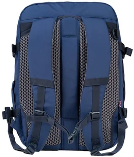 CabinZero Plecak torba podręczna Classic Plus 32l CZ241205 - Torby podróżne - miniaturka - grafika 3